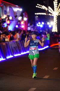 BIB: 
                            <button type="button" onclick="openModal(23635844)" class="btn btn-primary btn-sm float-right btn-popup" data-toggle="modal" data-target=".modal-high-quality">
                        <i class="fas fa-shopping-cart"></i> Add to Cart
                    </button>
                                            <button type="button" onclick="isThisMe(23635844, true)" class="btn btn-success btn-sm float-right btn-popup btn-isme hidden" data-toggle="tooltip" data-placement="bottom" title="นี่คือรูปของคุณใช่ไหม คลิกที่นี่เพื่อเอาเข้าอัลบั้ม">
                        <i class="fas fa-plus"></i> Add to album
                    </button>
                    <button type="button" onclick="isThisMe(23635844, false)" class="btn btn-warning btn-sm float-right btn-popup btn-isnotme hidden">
                        <i class="fas fa-ban"></i> Remove from album
                    </button>